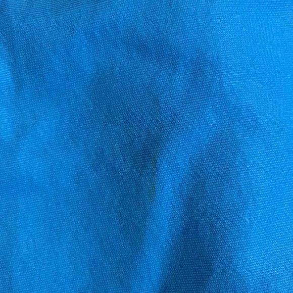 𝅺sierra Designs nylon pullover windbreaker XL - Picture 10 of 10